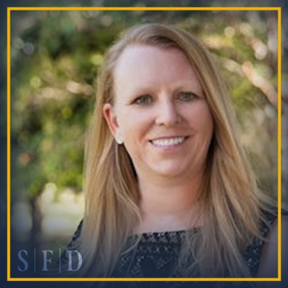 Michele  Watts Photo