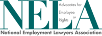 employment law attorney Southaven Mississippi