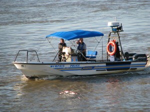 Boating Accident Injury | Mississippi | Stroud, Flechas & Dalton