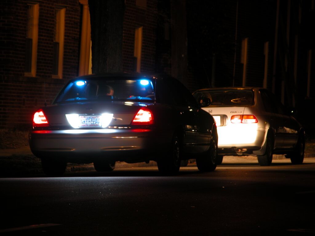DUI Attorney | Southaven, MS | The Stroud Law Firm