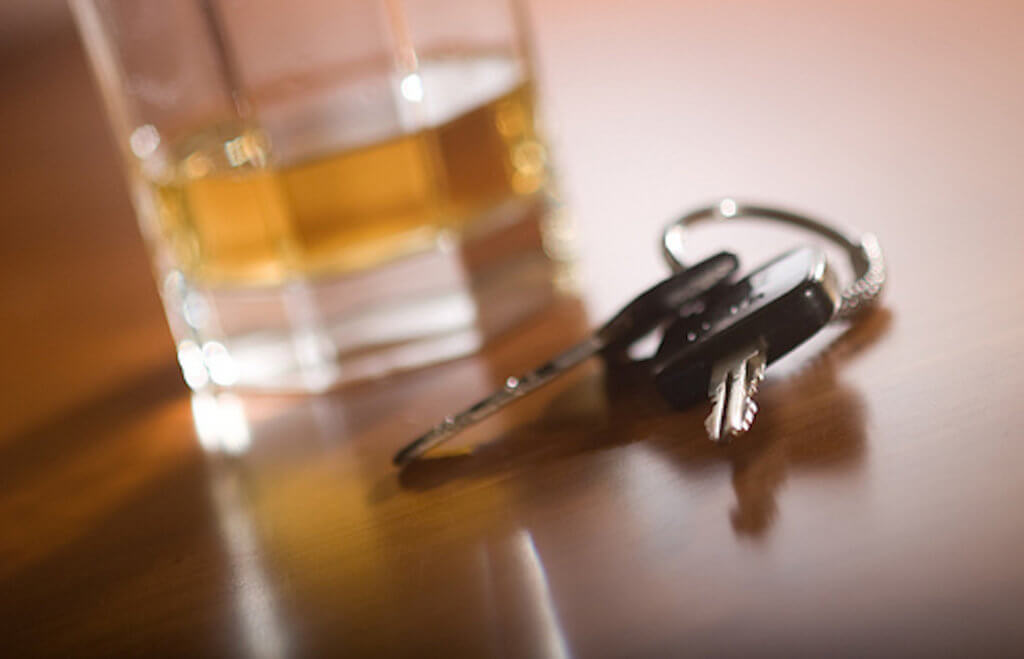 DUI Myths | Southaven, MS | The Stroud Law Firm