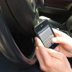 Distraced Driving Car Accident Attorney | Southaven, MS | The Stroud Law Firm