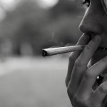 Marijuana Possession Charge | Southaven, MS | Stroud, Flechas & Dalton