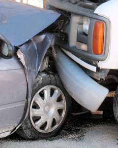 Tunica, Mississippi Auto Accidents